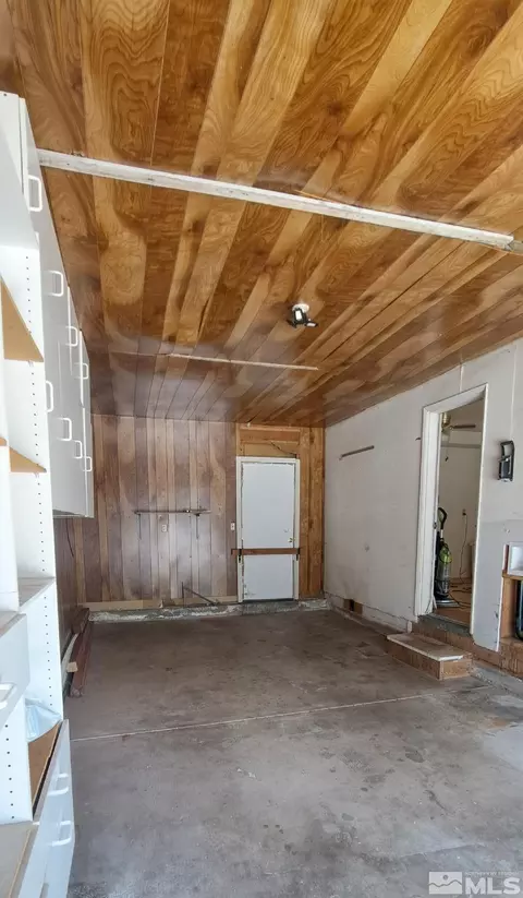 198 E Applegate Way, Carson City, NV 89706 photo 11