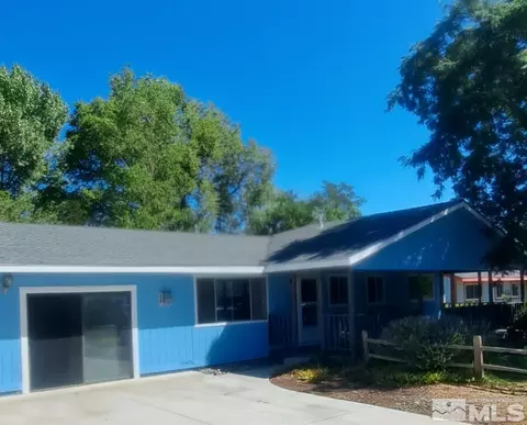 198 E Applegate Way, Carson City, NV 89706 photo 4