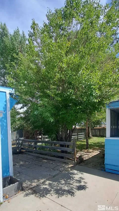 198 E Applegate Way, Carson City, NV 89706 photo 21