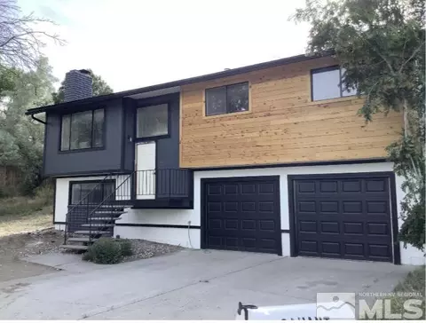 3634 Taft Cir, Sparks, NV 89431