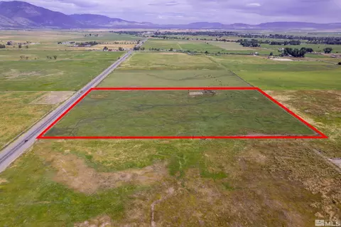1199 Hwy 88, Gardnerville, NV 89460
