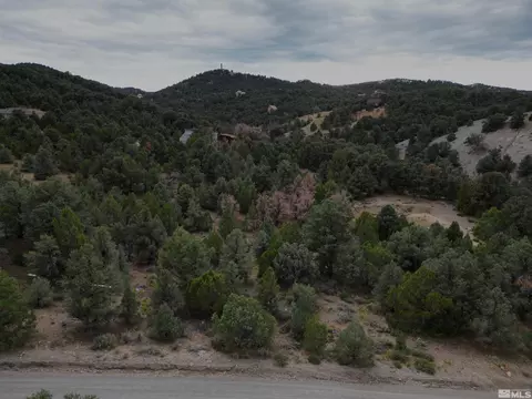 2050 Empire Rd, Reno, NV 89521