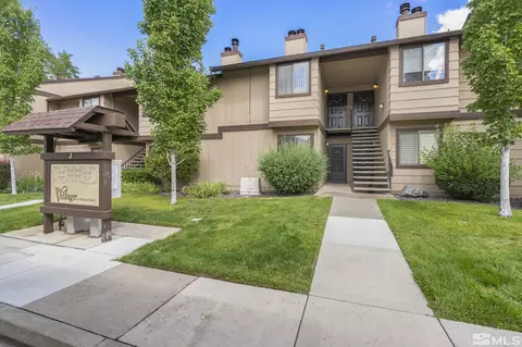 4817 Reggie Rd, Reno, NV 89502