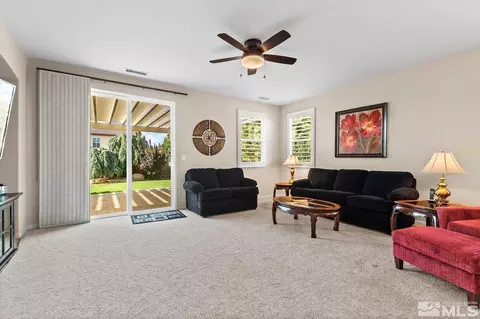 355 Teramo, Reno, NV 89521 photo 10