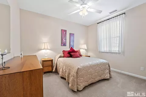 355 Teramo, Reno, NV 89521 photo 20