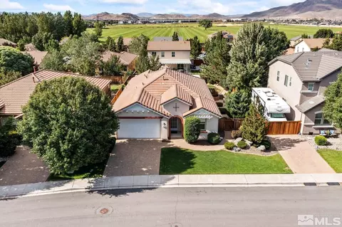 355 Teramo, Reno, NV 89521 photo 2