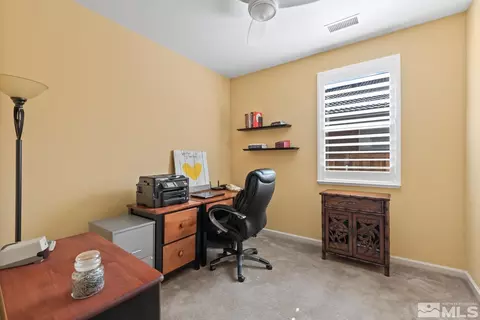 355 Teramo, Reno, NV 89521 photo 17