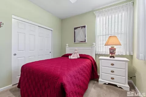 355 Teramo, Reno, NV 89521 photo 19