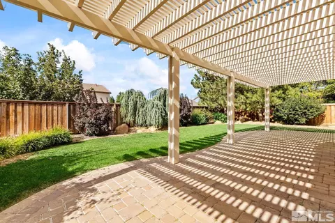 355 Teramo, Reno, NV 89521 photo 23