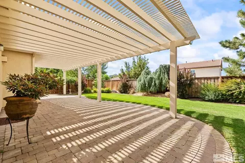 355 Teramo, Reno, NV 89521 photo 24
