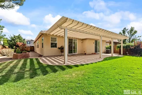 355 Teramo, Reno, NV 89521 photo 26