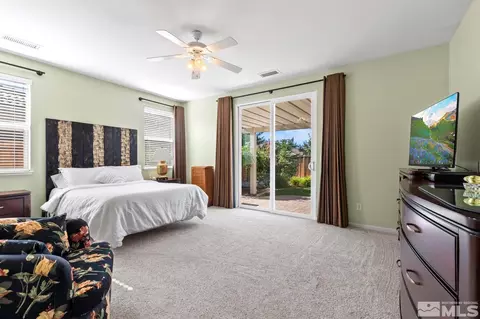 355 Teramo, Reno, NV 89521 photo 14