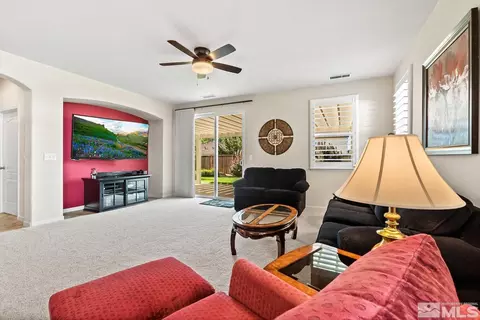 355 Teramo, Reno, NV 89521 photo 11