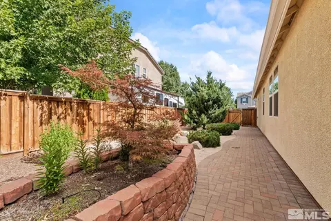 355 Teramo, Reno, NV 89521 photo 25