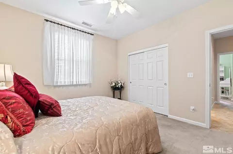355 Teramo, Reno, NV 89521 photo 21