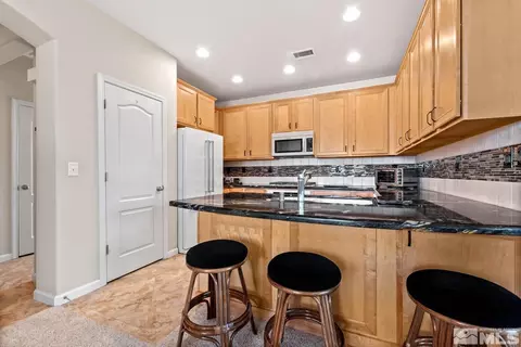 355 Teramo, Reno, NV 89521 photo 6