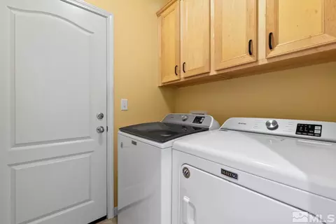 355 Teramo, Reno, NV 89521 photo 13