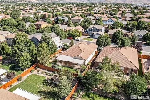 355 Teramo, Reno, NV 89521 photo 28
