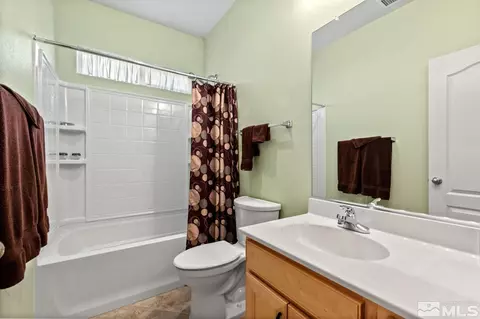 355 Teramo, Reno, NV 89521 photo 22