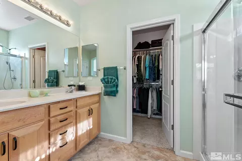 355 Teramo, Reno, NV 89521 photo 16