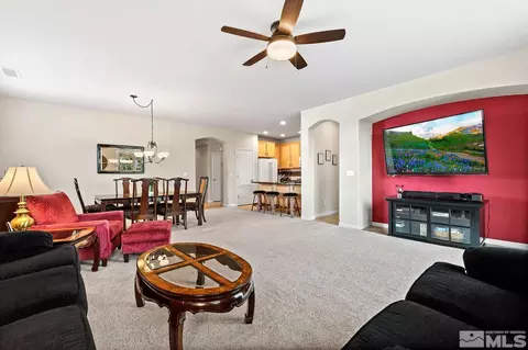 355 Teramo, Reno, NV 89521 photo 12