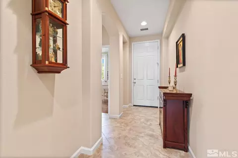 355 Teramo, Reno, NV 89521 photo 5