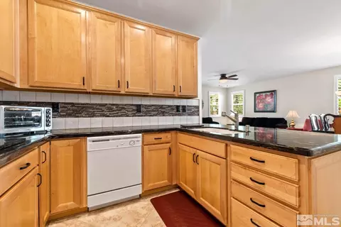 355 Teramo, Reno, NV 89521 photo 8