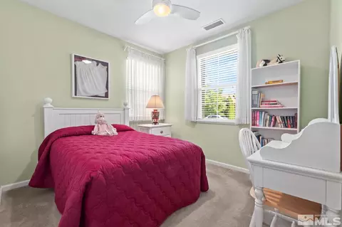 355 Teramo, Reno, NV 89521 photo 18