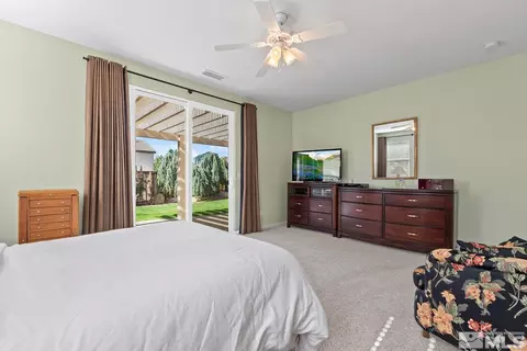 355 Teramo, Reno, NV 89521 photo 15