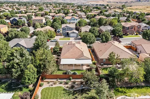 355 Teramo, Reno, NV 89521 photo 27