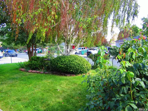 30 E P St, Sparks, NV 89431 photo 8