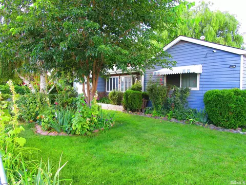 30 E P St, Sparks, NV 89431 photo 5