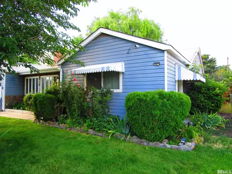 30 E P St, Sparks, NV 89431 photo 10