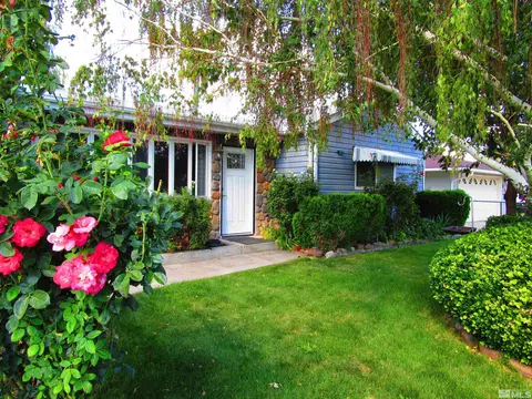 30 E P St, Sparks, NV 89431 photo 7