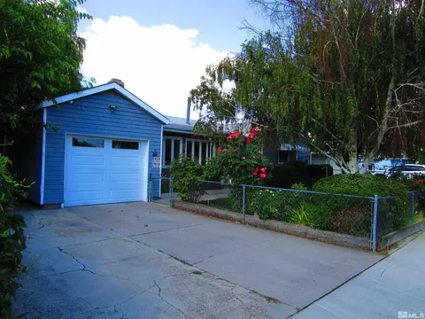30 E P St, Sparks, NV 89431 photo 3