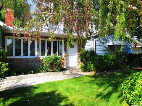 30 E P St, Sparks, NV 89431 photo 9