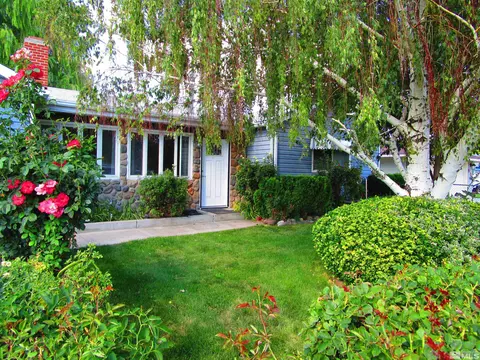 30 E P St, Sparks, NV 89431 photo 4