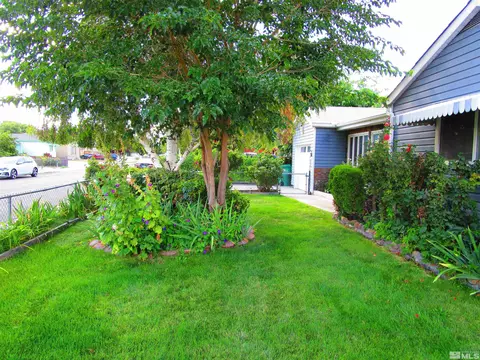 30 E P St, Sparks, NV 89431 photo 6