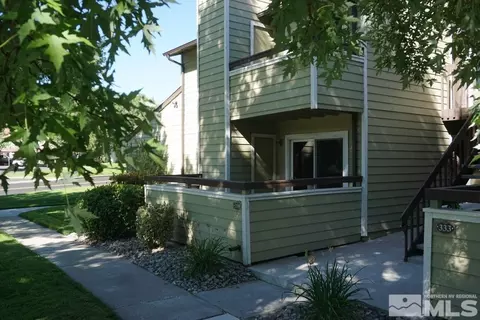 7690 Bluestone Dr # 335, Reno, NV 89511
