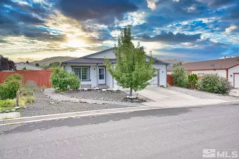 18170 Baby Bear Ct, Reno, NV 89508