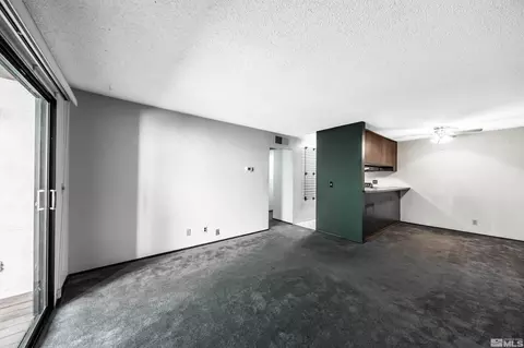 2700 Plumas St #212, Reno, NV 89509