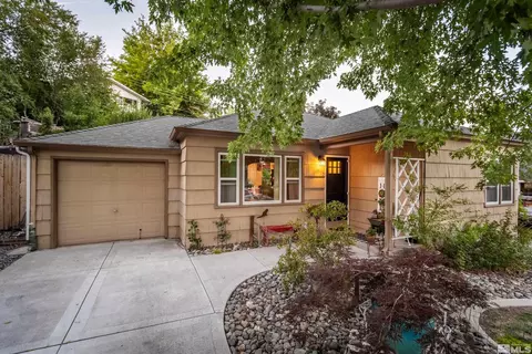 1050 Novelly Dr, Reno, NV 89503