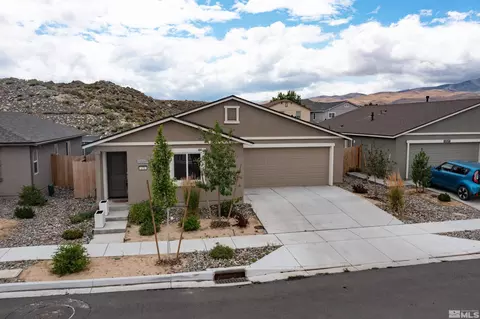 698 Valmy Dr, Reno, NV 89506