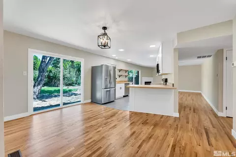 1630 Meadowvale Way, Sparks, NV 89431