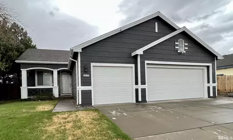 9670 Antelope Creek Dr, Reno, NV 89506