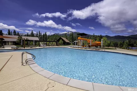 61 E Fork Dr, Carson City, NV 89705 photo 23