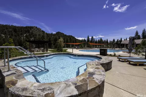 61 E Fork Dr, Carson City, NV 89705 photo 25