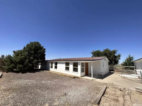 4845 Jones Ln, Winnemucca, NV 89445