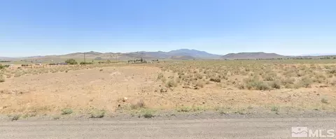12285 Seneca, Stagecoach, NV 89429