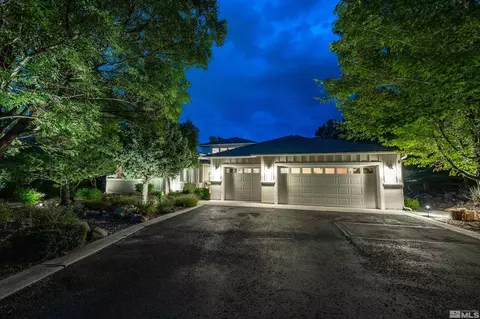 14460 Quiet, Reno, NV 89511